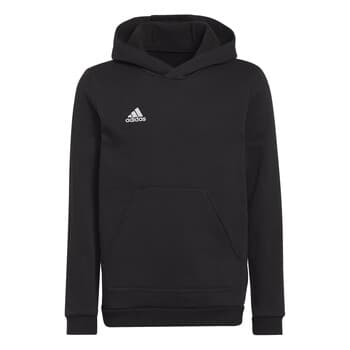 Hupparit adidas H57516 EU L – Adidas