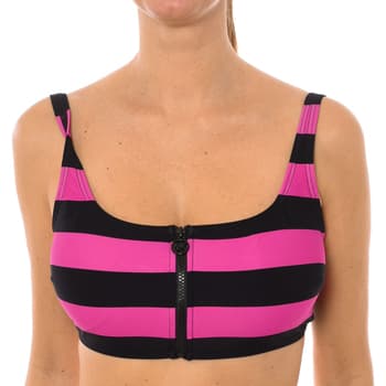 Bikinit MICHAEL Michael Kors MM4M920-660 EU M – MICHAEL Michael Kors