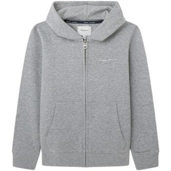 Hupparit Pepe jeans PB581608 933 6 vuotta – Pepe Jeans