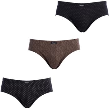 Alushousut Abanderado A0080-1TI EU XXL – Abanderado