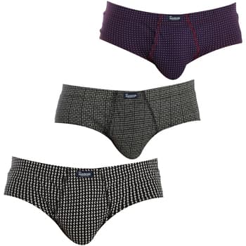 Alushousut Abanderado A0090-1TG EU XL – Abanderado
