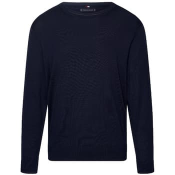 Neulepusero Tommy Hilfiger MW0MW33524 IT 3XL – Tommy Hilfiger