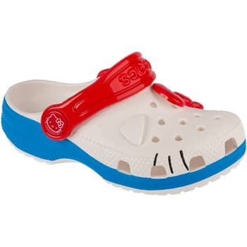 Lastenkengät Crocs Hello Kitty 22 / 23 – Crocs