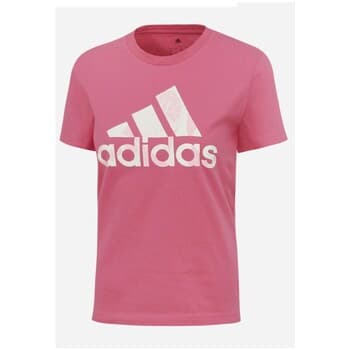 Lyhythihainen t-paita adidas HS5283 EU XS – Adidas