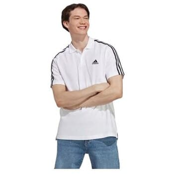 Lyhythihainen t-paita adidas IC9312 EU M – Adidas