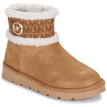 Lastenkengät MICHAEL Michael Kors LUXY LAURINDA 2 30 – MICHAEL Michael Kors