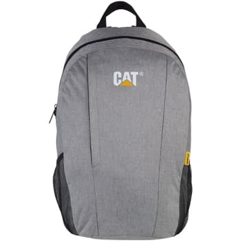 Reppu Caterpillar Harvard Backpack Yksi Koko – Caterpillar