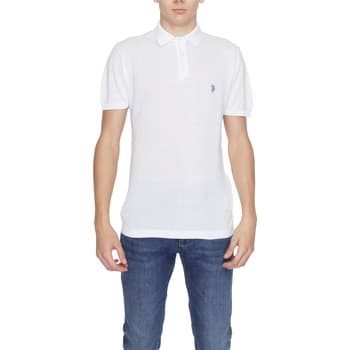 Neulepusero U.S Polo Assn. WAIL 67604 53630 EU M – U.S Polo Assn.