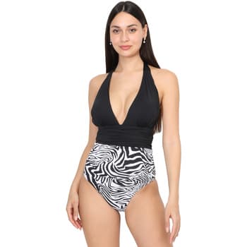 kaksiosainen uimapuku La Modeuse 71456_P168003 EU S – La Modeuse