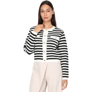 Neuleet / Villatakit La Modeuse 70666_P165225 EU L / XL – La Modeuse