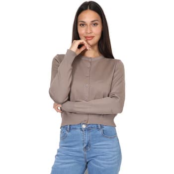 Neuleet / Villatakit La Modeuse 70654_P165208 EU S / M – La Modeuse