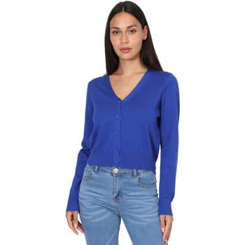 Neuleet / Villatakit La Modeuse 70659_P165212 EU S / M – La Modeuse