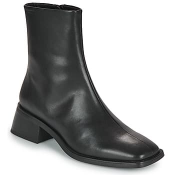 Kengät Vagabond Shoemakers BLANCA 41 – Vagabond Shoemakers