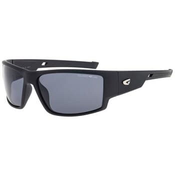 Goggle E2071P Yksi Koko – Goggle