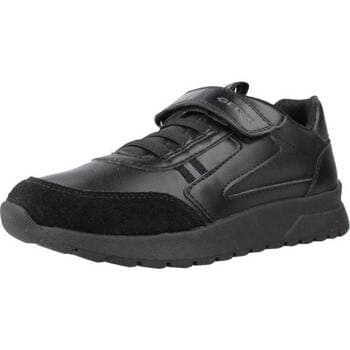 Tennarit Geox J Briezee Boy 24 – Geox