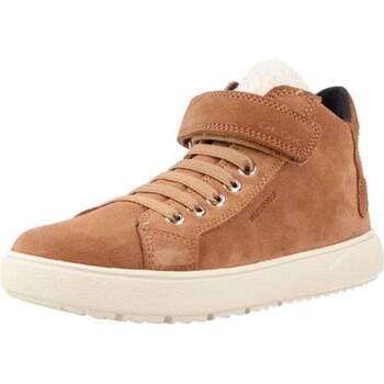Tennarit Geox J Theleven Wpf C 24 – Geox