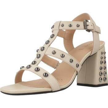 Korolliset sandaalit Geox Sandalias Mujer Modèle D Seyla Sandal High 35 – Geox