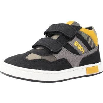 Saappaat Chicco Cayman 20 – Chicco