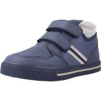 Saappaat Chicco Ankle Boot Fix 20 – Chicco