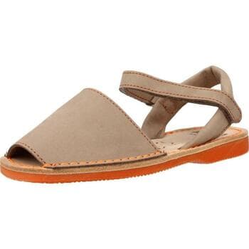 Tasaiset sandaalit Ria Sandalias Niño Modèle 20090 27146 20 – Ria