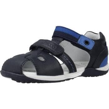 Tasaiset sandaalit Chicco Sandalias Niño Modèle 1063471 18 – Chicco