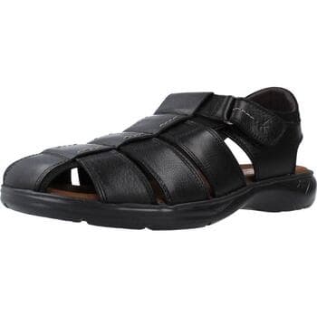 Tasaiset sandaalit Fluchos Sandalias Hombre Modèle F0533 41 – Fluchos