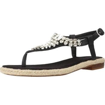 Tasaiset sandaalit Yellow Shop Sandalias Mujer Modèle Myrna 36 – Yellow Shop