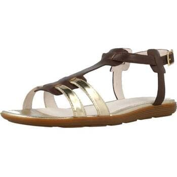 Tasaiset sandaalit Stonefly Sandalias Mujer Modèle Alisya 1 36 – Stonefly