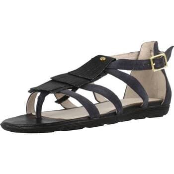 Tasaiset sandaalit Stonefly Sandalias Mujer Modèle Alisya 9 36 – Stonefly