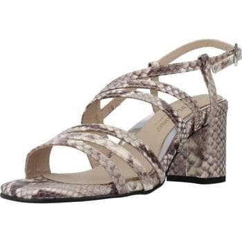 Korolliset sandaalit Piesanto Sandalias Mujer Modèle 200261 37 – Piesanto
