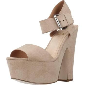 Korolliset sandaalit La Strada Sandalias Mujer Modèle 700641 38 – La Strada