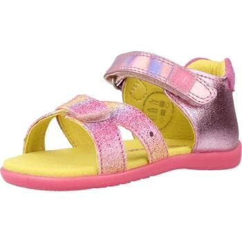 Tasaiset sandaalit Agatha Ruiz de la Prada Sandalias Niña Modèle 212903 19 – Agatha Ruiz de la Prada