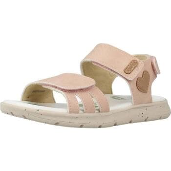 Tasaiset sandaalit Chicco Sandalias Niña Modèle Cordelia 23 – Chicco