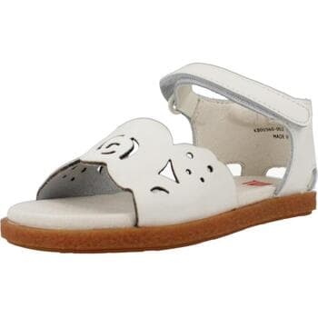 Tasaiset sandaalit Camper Sandalias Niña Modèle Tws Kids 23 – CAMPER