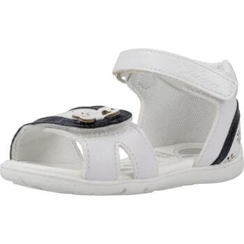 Tasaiset sandaalit Chicco Sandalias Niña Modèle 1071105c 21 – Chicco
