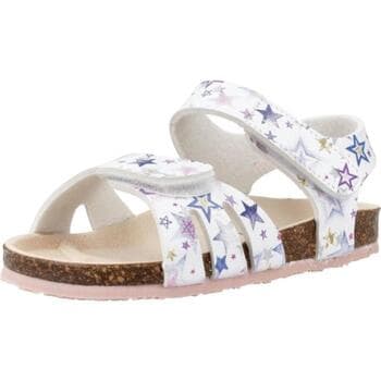 Tasaiset sandaalit Osito Sandalias Niña Modèle Ossh143081 20 – Osito