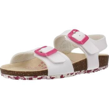 Tasaiset sandaalit Garvalin Sandalias Niña Modèle 202663 20 – Garvalin