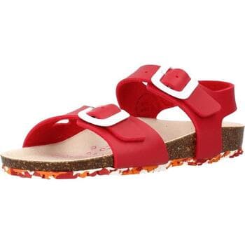 Tasaiset sandaalit Garvalin Sandalias Niña Modèle 202663 22 – Garvalin