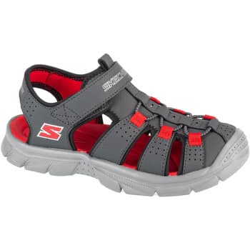 Poikien sandaalit Skechers Relix Sandal 28 – Skechers