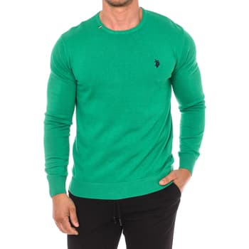 Neulepusero U.S Polo Assn. 67923-140 EU L – U.S Polo Assn.