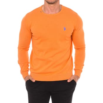 Neulepusero U.S Polo Assn. 67923-216 EU L – U.S Polo Assn.