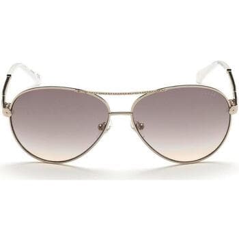Guess GU7470-S 28E ACC 60 – Guess