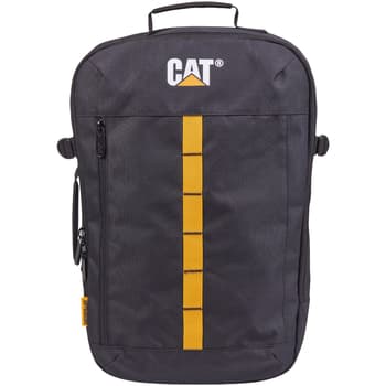 Reppu Caterpillar Tactical Cabin Backpack Yksi Koko – Caterpillar