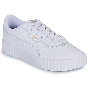 Kengät Puma Carina 3.0 40 1/2 – Puma