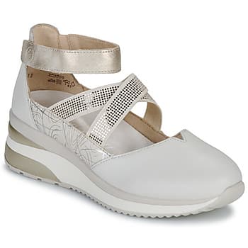 Korkokengät Remonte D2411-81 37 – Remonte