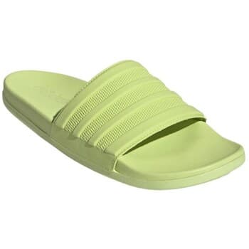 Rantasandaalit adidas Adilette Comfort 44 2/3 – Adidas