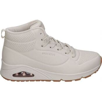 Kengät Skechers 177097-OFWT 36 – Skechers