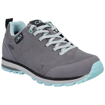 Kengät Cmp Elettra Low Wp 42 – Cmp