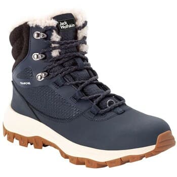 Kengät Jack Wolfskin Everquest High Texapore 37 – Jack Wolfskin