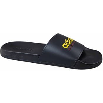 Rantasandaalit adidas Adilette 46 – Adidas